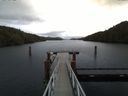 ./images/calvert/dock/20161219/dock20161219_154503.jpg