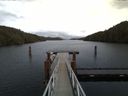 ./images/calvert/dock/20161219/dock20161219_155004.jpg