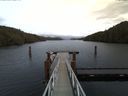 ./images/calvert/dock/20161219/dock20161219_155502.jpg