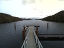 ./images/calvert/dock/20161219/dock20161219_160002.jpg