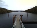 ./images/calvert/dock/20161219/dock20161219_160502.jpg