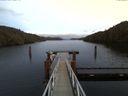 ./images/calvert/dock/20161219/dock20161219_161002.jpg