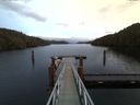 ./images/calvert/dock/20161219/dock20161219_161504.jpg
