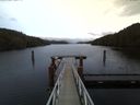 ./images/calvert/dock/20161219/dock20161219_162002.jpg
