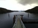 ./images/calvert/dock/20161219/dock20161219_162503.jpg
