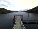 ./images/calvert/dock/20161219/dock20161219_163504.jpg