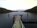 ./images/calvert/dock/20161219/dock20161219_164002.jpg