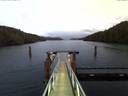 ./images/calvert/dock/20161219/dock20161219_164502.jpg