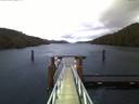 ./images/calvert/dock/20161220/dock20161220_082004.jpg