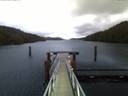 ./images/calvert/dock/20161220/dock20161220_082501.jpg