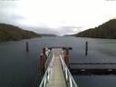 ./images/calvert/dock/20161220/dock20161220_083504.jpg
