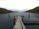 ./images/calvert/dock/20161220/dock20161220_084004.jpg