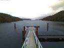./images/calvert/dock/20161220/dock20161220_084504.jpg