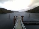 ./images/calvert/dock/20161220/dock20161220_085004.jpg