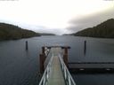 ./images/calvert/dock/20161220/dock20161220_085501.jpg