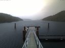 ./images/calvert/dock/20161220/dock20161220_090503.jpg