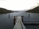 ./images/calvert/dock/20161220/dock20161220_091003.jpg