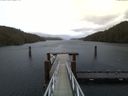 ./images/calvert/dock/20161220/dock20161220_091503.jpg