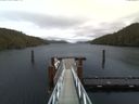 ./images/calvert/dock/20161220/dock20161220_092004.jpg