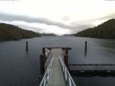 ./images/calvert/dock/20161220/dock20161220_092502.jpg