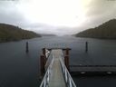 ./images/calvert/dock/20161220/dock20161220_093504.jpg