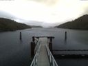 ./images/calvert/dock/20161220/dock20161220_094003.jpg