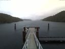 ./images/calvert/dock/20161220/dock20161220_094503.jpg