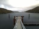 ./images/calvert/dock/20161220/dock20161220_095003.jpg
