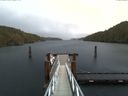 ./images/calvert/dock/20161220/dock20161220_095501.jpg