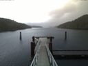 ./images/calvert/dock/20161220/dock20161220_100005.jpg