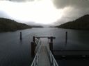./images/calvert/dock/20161220/dock20161220_100502.jpg