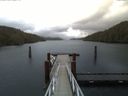 ./images/calvert/dock/20161220/dock20161220_101004.jpg