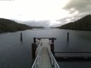 ./images/calvert/dock/20161220/dock20161220_101504.jpg