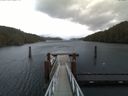 ./images/calvert/dock/20161220/dock20161220_102004.jpg