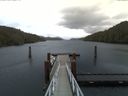 ./images/calvert/dock/20161220/dock20161220_102503.jpg