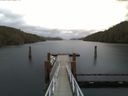 ./images/calvert/dock/20161220/dock20161220_103503.jpg