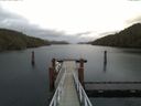./images/calvert/dock/20161220/dock20161220_104004.jpg