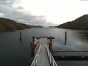./images/calvert/dock/20161220/dock20161220_104502.jpg