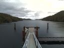 ./images/calvert/dock/20161220/dock20161220_105002.jpg