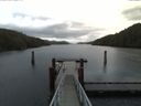 ./images/calvert/dock/20161220/dock20161220_105502.jpg