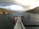 ./images/calvert/dock/20161220/dock20161220_110502.jpg