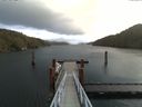 ./images/calvert/dock/20161220/dock20161220_111003.jpg