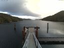 ./images/calvert/dock/20161220/dock20161220_111501.jpg