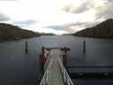 ./images/calvert/dock/20161220/dock20161220_112003.jpg