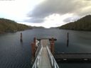 ./images/calvert/dock/20161220/dock20161220_112502.jpg