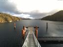 ./images/calvert/dock/20161220/dock20161220_113504.jpg