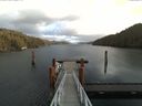 ./images/calvert/dock/20161220/dock20161220_114002.jpg