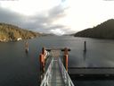 ./images/calvert/dock/20161220/dock20161220_114502.jpg
