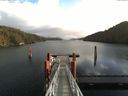./images/calvert/dock/20161220/dock20161220_115003.jpg