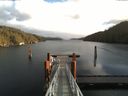 ./images/calvert/dock/20161220/dock20161220_115503.jpg